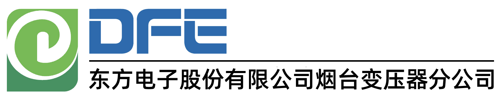 柿子可以在太阳底下晒吗